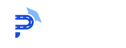 Pilot logo