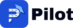 Pilot Logo